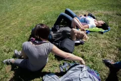 2015-lipiec-srebrna-gora-40