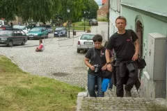 2015-lipiec-srebrna-gora-42