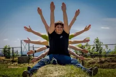 2015-lipiec-srebrna-gora-43