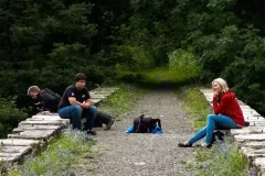 2015-lipiec-srebrna-gora-44