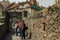 2015-lipiec-srebrna-gora-45