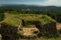 2015-lipiec-srebrna-gora-46