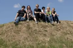 2015-lipiec-srebrna-gora-5