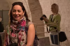 2015-lipiec-srebrna-gora-50