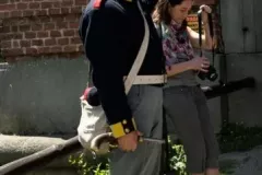 2015-lipiec-srebrna-gora-51