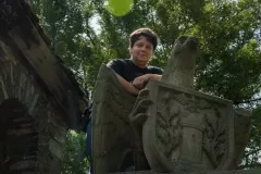 2015-lipiec-srebrna-gora-6