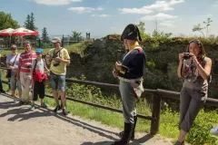 2015-lipiec-srebrna-gora-8