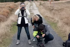 2015-pazdziernik-jesienne-malowanie-1