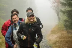 2015-pazdziernik-jesienne-malowanie-11