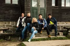 2015-pazdziernik-jesienne-malowanie-12