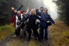 2015-pazdziernik-jesienne-malowanie-14