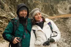 2015-pazdziernik-jesienne-malowanie-15