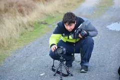 2015-pazdziernik-jesienne-malowanie-16