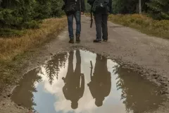 2015-pazdziernik-jesienne-malowanie-18