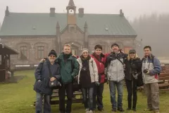 2015-pazdziernik-jesienne-malowanie-21