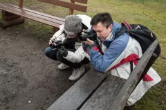 2015-pazdziernik-jesienne-malowanie-22