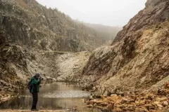 2015-pazdziernik-jesienne-malowanie-25