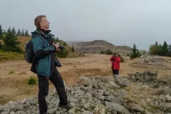 2015-pazdziernik-jesienne-malowanie-26