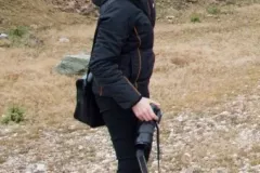 2015-pazdziernik-jesienne-malowanie-27