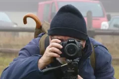 2015-pazdziernik-jesienne-malowanie-3