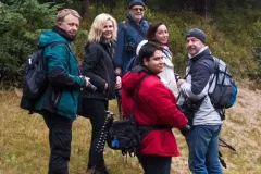 2015-pazdziernik-jesienne-malowanie-30