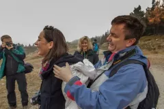 2015-pazdziernik-jesienne-malowanie-32