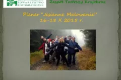 2015-pazdziernik-jesienne-malowanie-33
