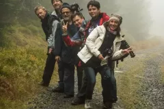 2015-pazdziernik-jesienne-malowanie-34