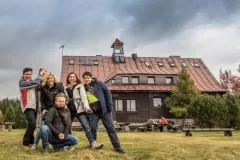 2015-pazdziernik-jesienne-malowanie-35