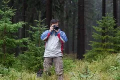 2015-pazdziernik-jesienne-malowanie-36