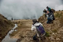 2015-pazdziernik-jesienne-malowanie-38