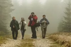 2015-pazdziernik-jesienne-malowanie-40