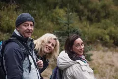 2015-pazdziernik-jesienne-malowanie-41