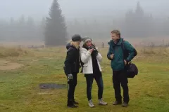 2015-pazdziernik-jesienne-malowanie-42