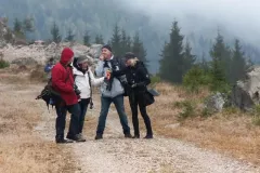 2015-pazdziernik-jesienne-malowanie-43