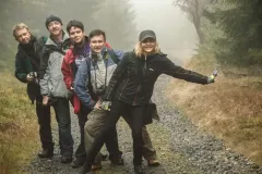 2015-pazdziernik-jesienne-malowanie-44