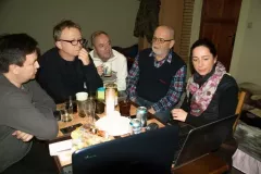 2015-pazdziernik-jesienne-malowanie-45