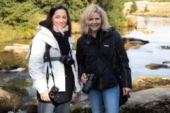 2015-pazdziernik-jesienne-malowanie-47