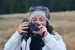 2015-pazdziernik-jesienne-malowanie-48