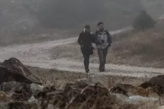 2015-pazdziernik-jesienne-malowanie-49