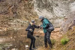 2015-pazdziernik-jesienne-malowanie-5