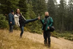 2015-pazdziernik-jesienne-malowanie-50