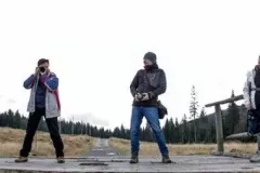 2015-pazdziernik-jesienne-malowanie-51