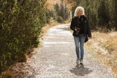 2015-pazdziernik-jesienne-malowanie-53