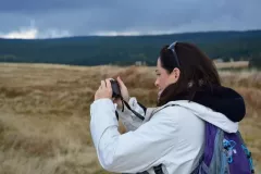 2015-pazdziernik-jesienne-malowanie-54