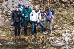 2015-pazdziernik-jesienne-malowanie-6