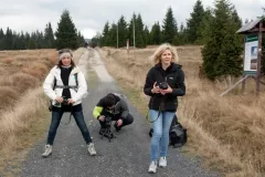 2015-pazdziernik-jesienne-malowanie-7