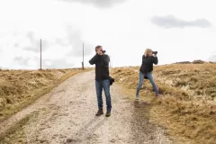 2015-pazdziernik-jesienne-malowanie-8