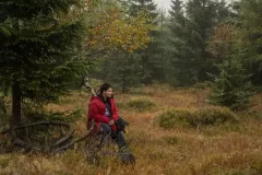 2015-pazdziernik-jesienne-malowanie-9