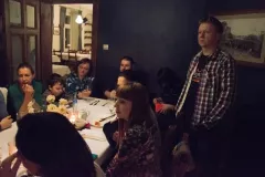 spotkanie-2016-01-29-1